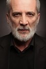 Nevzat Yılmaz photo