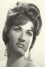 Hermine photo