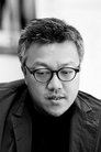 Choi Dong-hoon photo