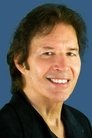 Neil Breen photo
