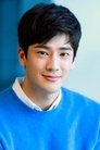 Koo Ja-sung photo