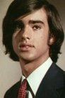 Luiz Fernando Ianelli photo
