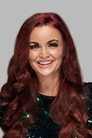 Maria Kanellis-Bennett photo