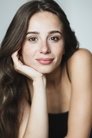 Carla Poquin photo