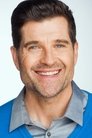 Blaine Gray photo