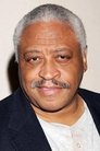 Ron Canada photo