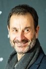 Jean-Marc Roulot photo