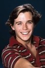 Christopher Atkins photo