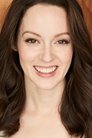Jodi Lynn Thomas photo