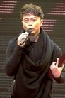 Hacken Lee photo