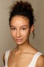 Eubha Akilade photo