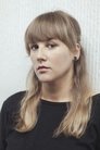 Saara Nüganen photo