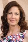 Robin Weigert photo