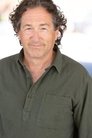 Brad Light photo