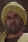 Abd Arabi photo