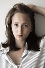 Sonia Suhl photo