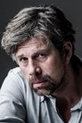 Johan Heldenbergh photo