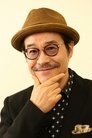 Tomorowo Taguchi photo
