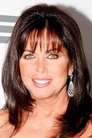 Deborah Shelton photo