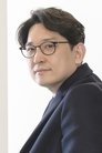 Han Jae-rim photo