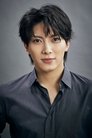 Yasue Kazuaki photo