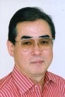 Yosuke Akimoto photo
