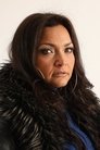 Giuseppina Cervizzi photo
