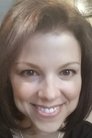 Leslie McMichael photo