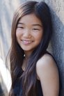 Noa Tsuchiya photo