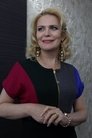 Alyona Yakovleva photo