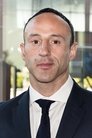 Lillo Brancato photo