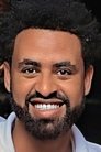 Tariku Birhanu photo