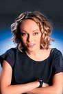 Olga Lomonosova photo