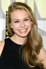 Penelope Mitchell photo