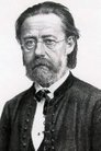 Bedřich Smetana photo