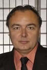 Michael James Alexander photo