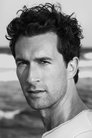Aaron Lazar photo