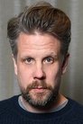Filip Hammar photo