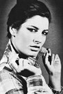 Maristella Greco photo