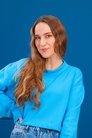 Inessa Kraft photo