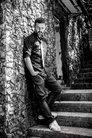 Philippe Joly photo