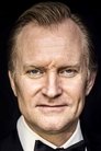 Ulrich Thomsen photo