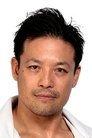 Go Shiozaki photo