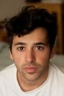 Gabriel Notarangelo photo