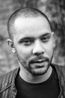 Wildstylez photo