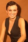Carola Silvestrelli photo