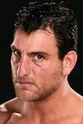 James Maritato photo