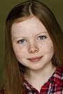 Sadie Munroe photo