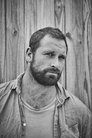 Jake Ryan photo