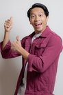 Vedie Budiman photo